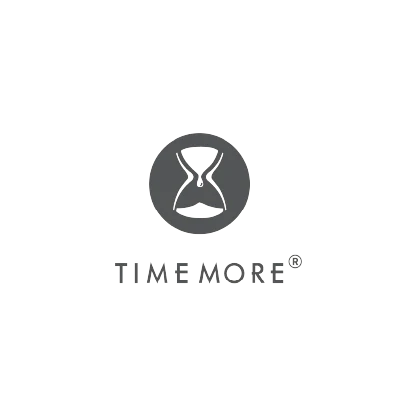 Timemore