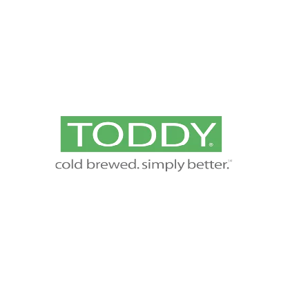Toddy