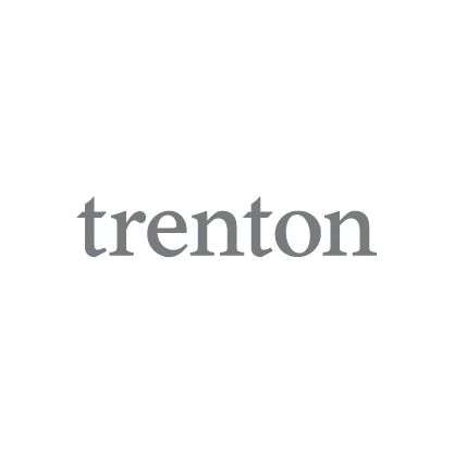 Trenton
