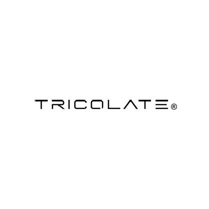Tricolate