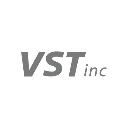 VST