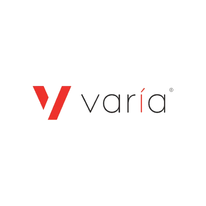 Varia