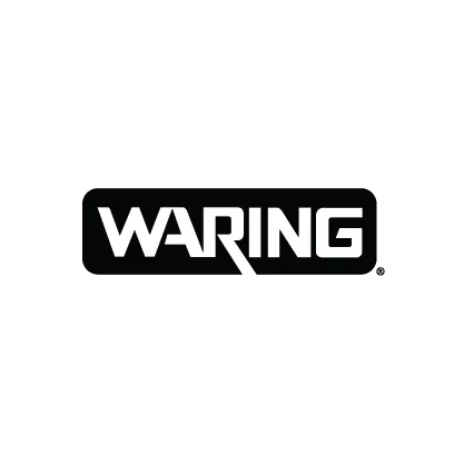Waring