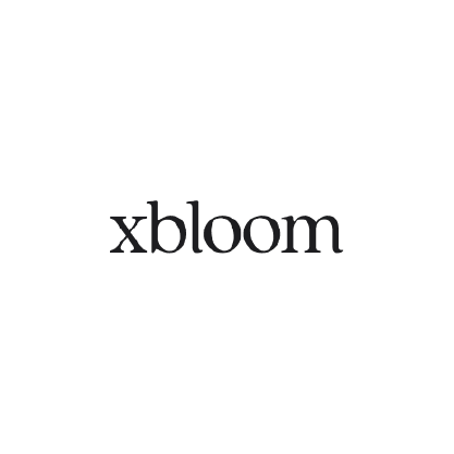 xbloom