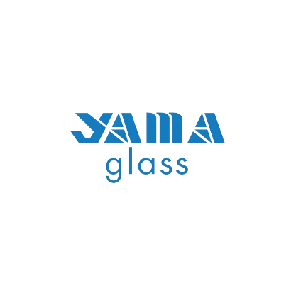 Yama