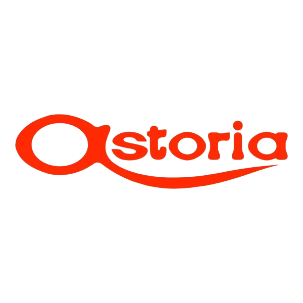 Astoria Spares