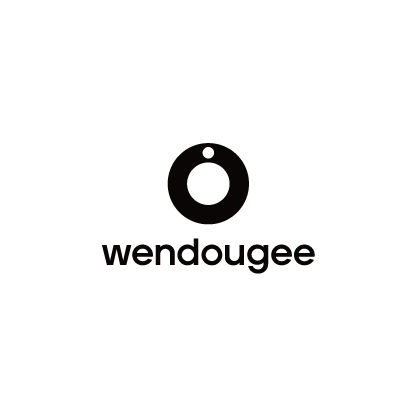 Wendougee