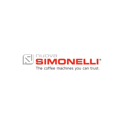 Nuova Simonelli