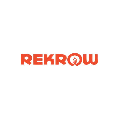 Rekrow