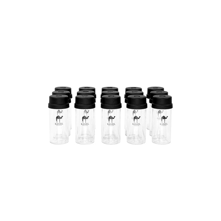 Kamel 15pcs Bean Cellar - Brewing Gadgets India Private Limited