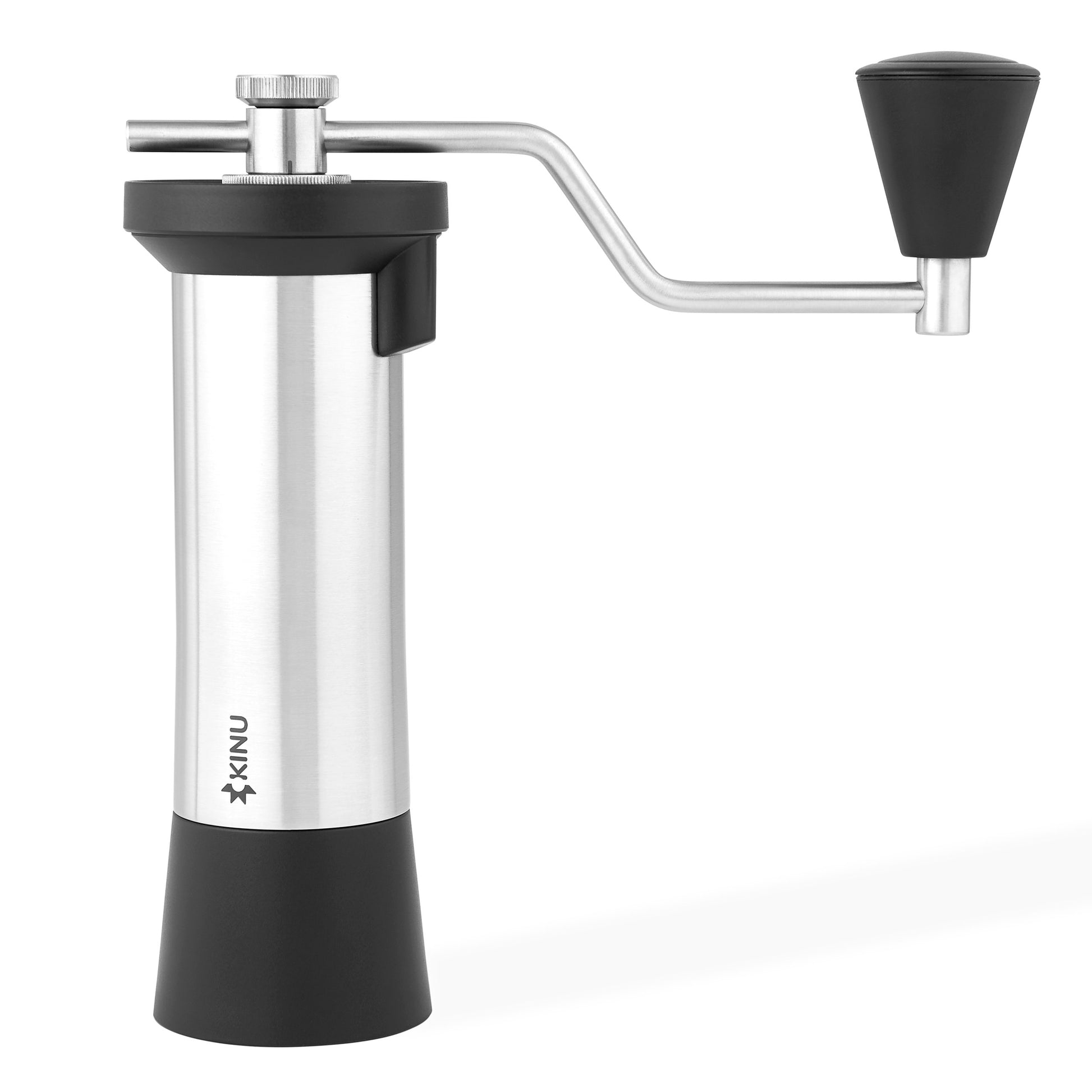 Kinu M47 Simplicity Coffee Hand Grinder