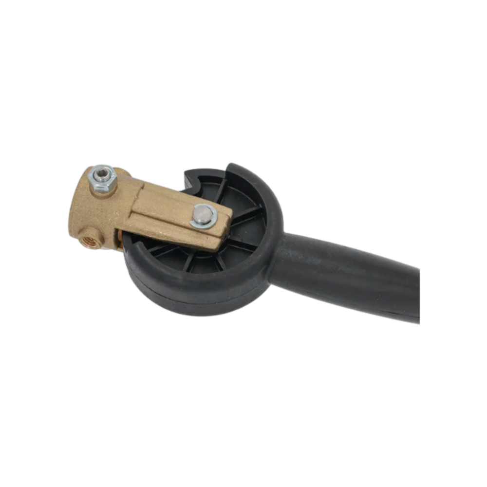 Carimali - Steam/Water Tap Handle