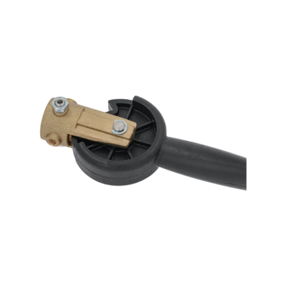 Carimali - Steam/Water Tap Handle