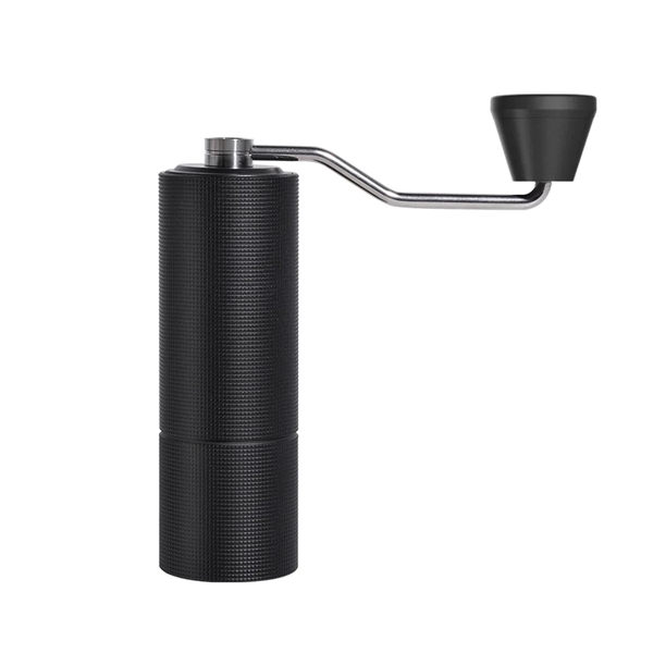 Precise 58mm Distributor | Stainless Steel Coffee Tool – Brewing ...