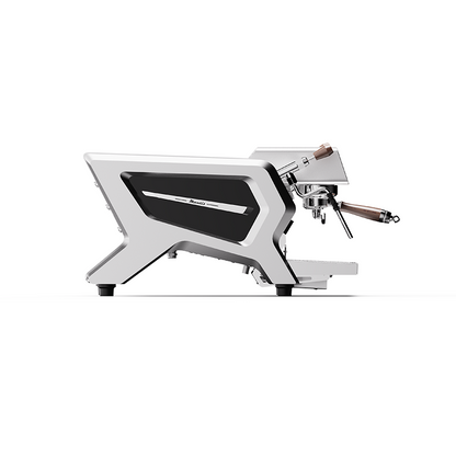 Wendougee DMantis Two Group Head Espresso Machine