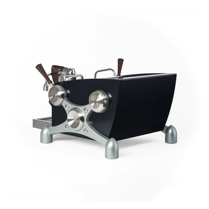 Slayer Espresso Single Group Coffee Machine