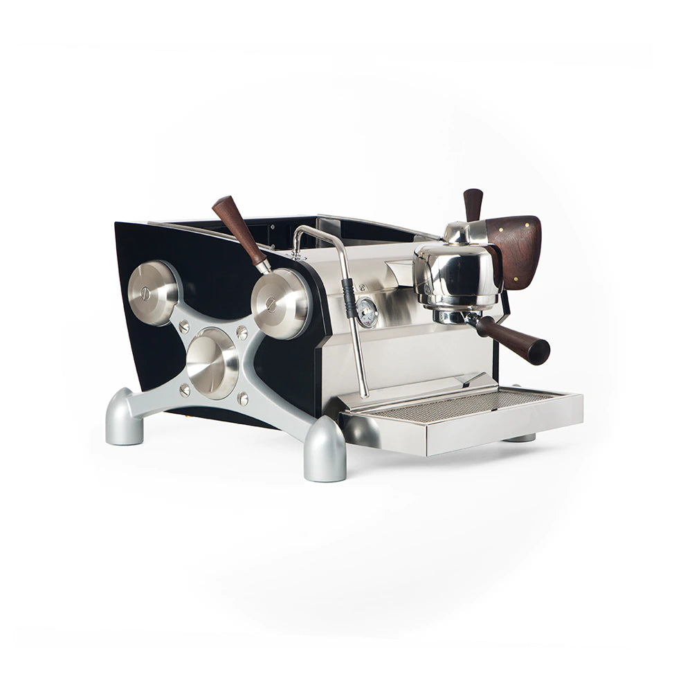 Slayer Espresso Single Group Coffee Machine