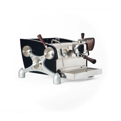 Slayer Espresso Single Group Coffee Machine
