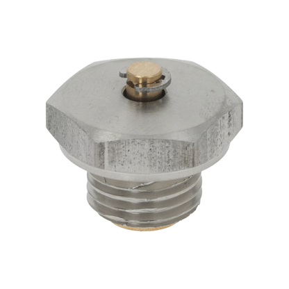 Carimali - Vent Valve 1/4"M