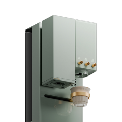 Xbloom Studio Coffee Maker