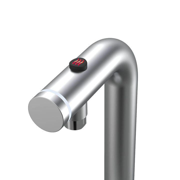 Marco Mix 1 Temp Font - Brewing Gadgets India Private Limited