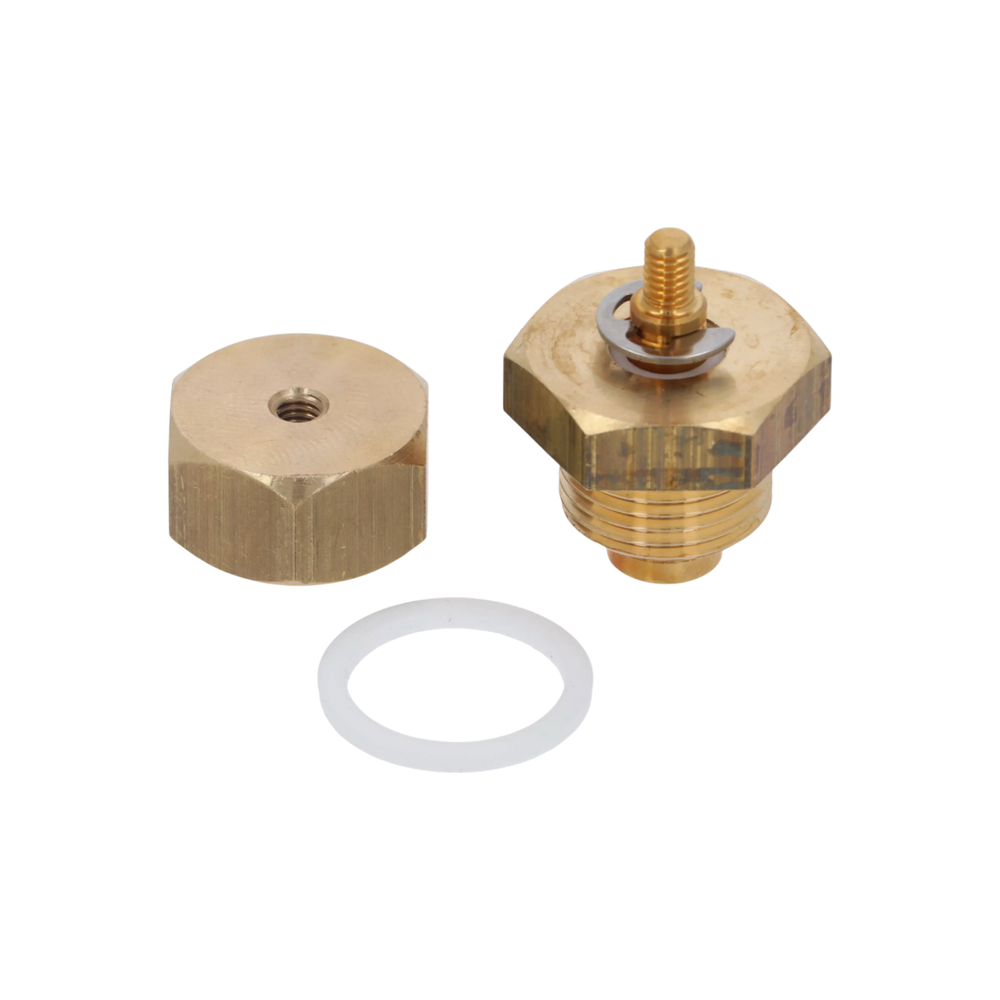 Rancilio - Antivacuum Valve With Weight