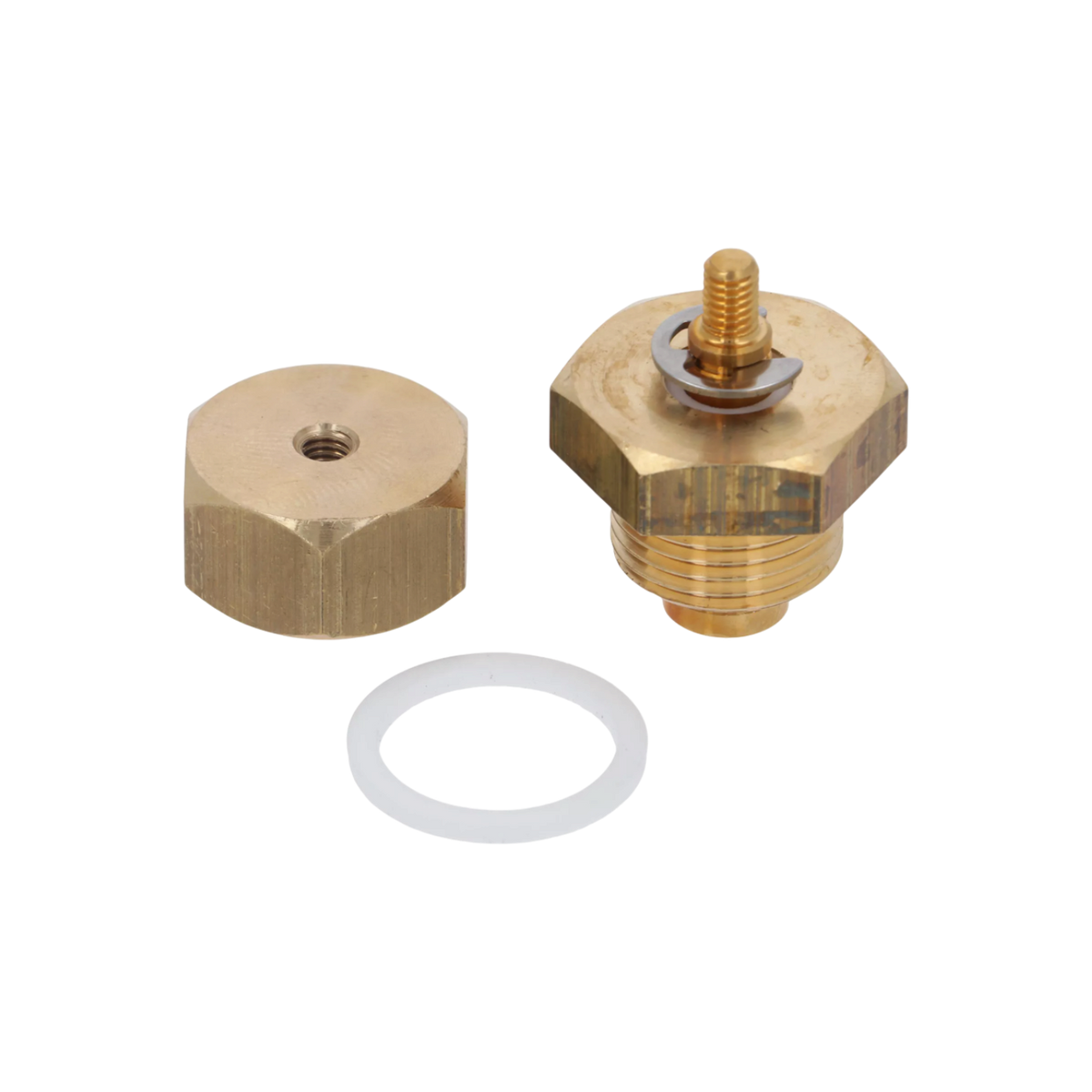 Rancilio - Antivacuum Valve With Weight