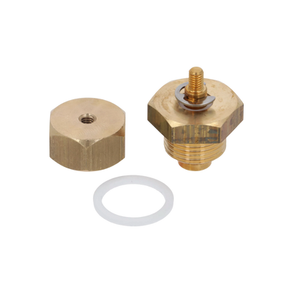 Rancilio - Antivacuum Valve With Weight