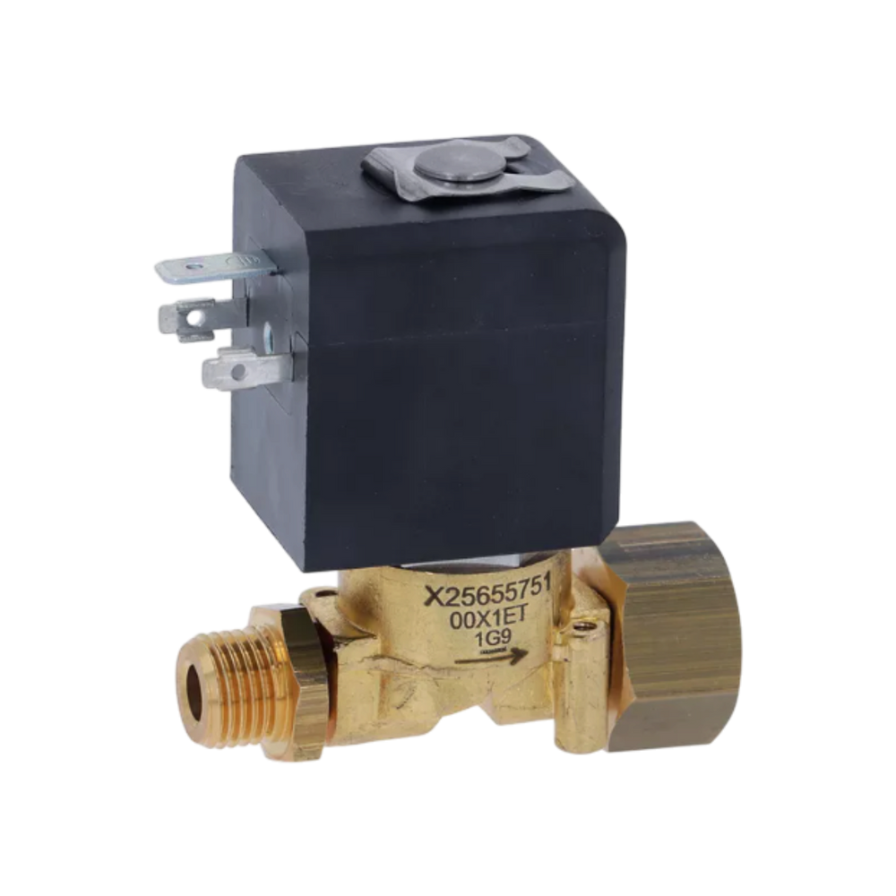 Rancilio - Valve 230V Hot Water