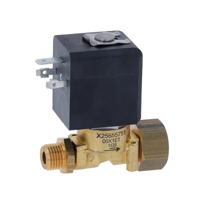 Rancilio - Valve 230V Hot Water