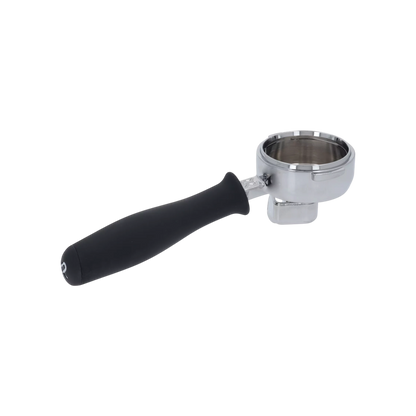 Rancilio - Filter Holder RR/22 1 Cup