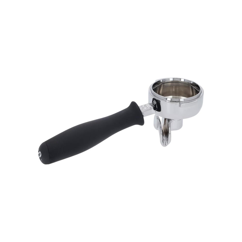 Rancilio - Filter Holder RR/22 2 Cups