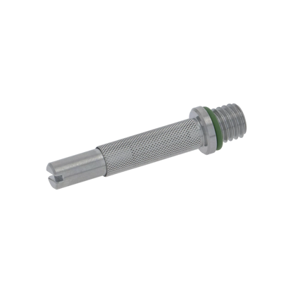 Rancilio - Assy Gigleur Sb 0.6mm Passivation
