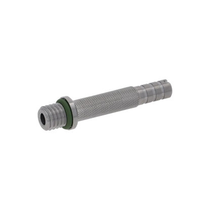 Rancilio - Assy Gigleur Sb 0.8mm Passivation M.C.