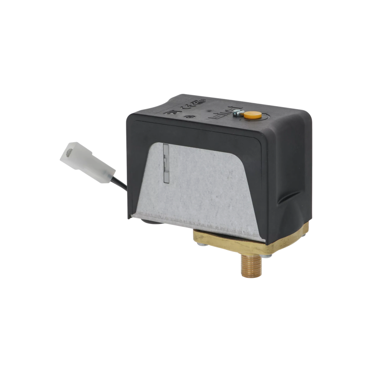 Rancilio - Mechanical Pressure Switch Wired P302/6