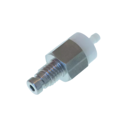 Rancilio - Air Inlet Valve Isteam/17