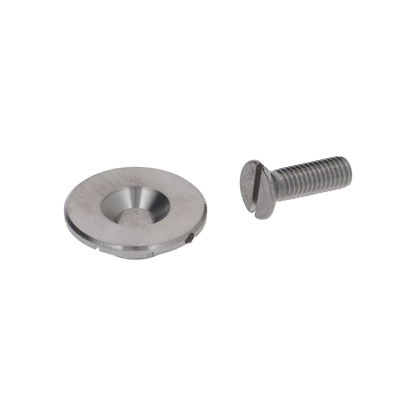 Rancilio - Water Push Button Classe 7/14