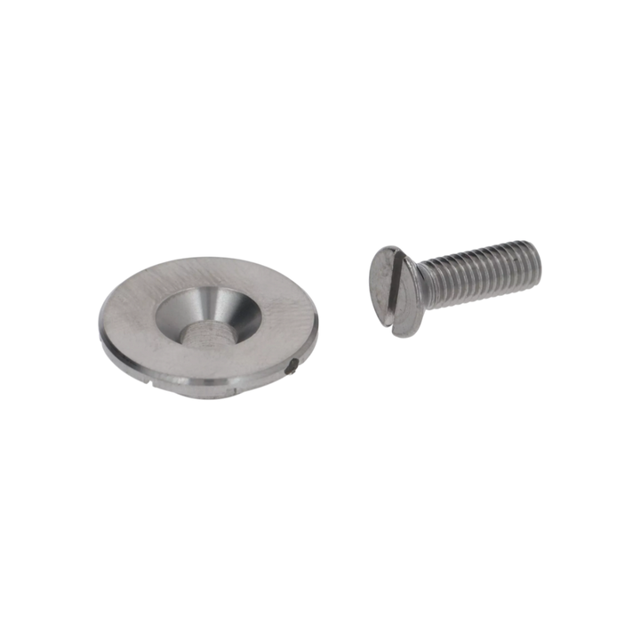 Rancilio - Water Push Button Classe 7/14
