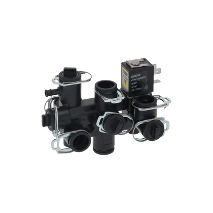 Rancilio - Hydraulic Module 2015 230V