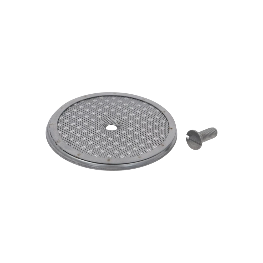 Rancilio - Shower Net