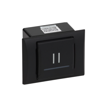 Rancilio - Coffee Button Classe 7S/14 Ppo Assy.