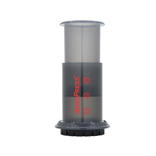 AeroPress Go Travel Coffee Press