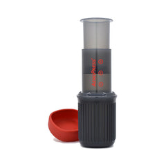 AeroPress Go Travel Coffee Press