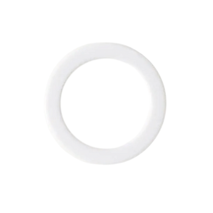 Astoria - PTFE Flat Gasket 58 X 43 X 2mm 10Pcs