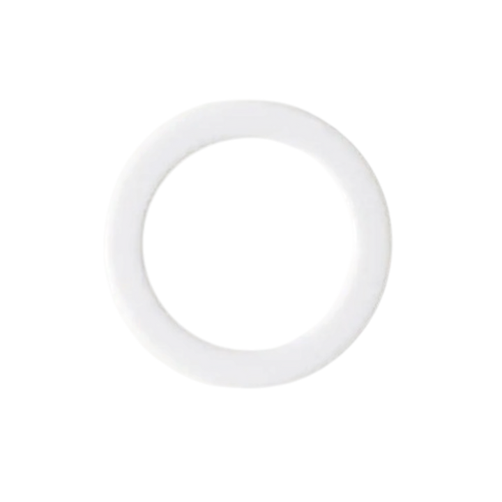 Astoria - PTFE Flat Gasket 58 X 43 X 2mm 10Pcs