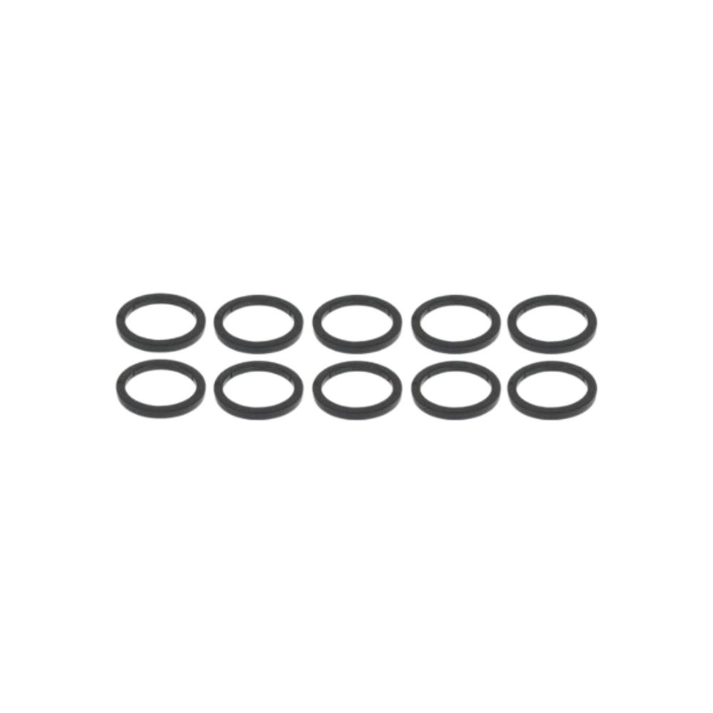 Astoria - Filter Holder Gasket 72 X 56 X 8mm 10Pcs