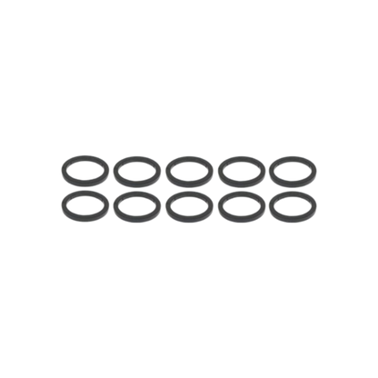 Astoria - Filter Holder Gasket 72 X 56 X 8mm 10Pcs
