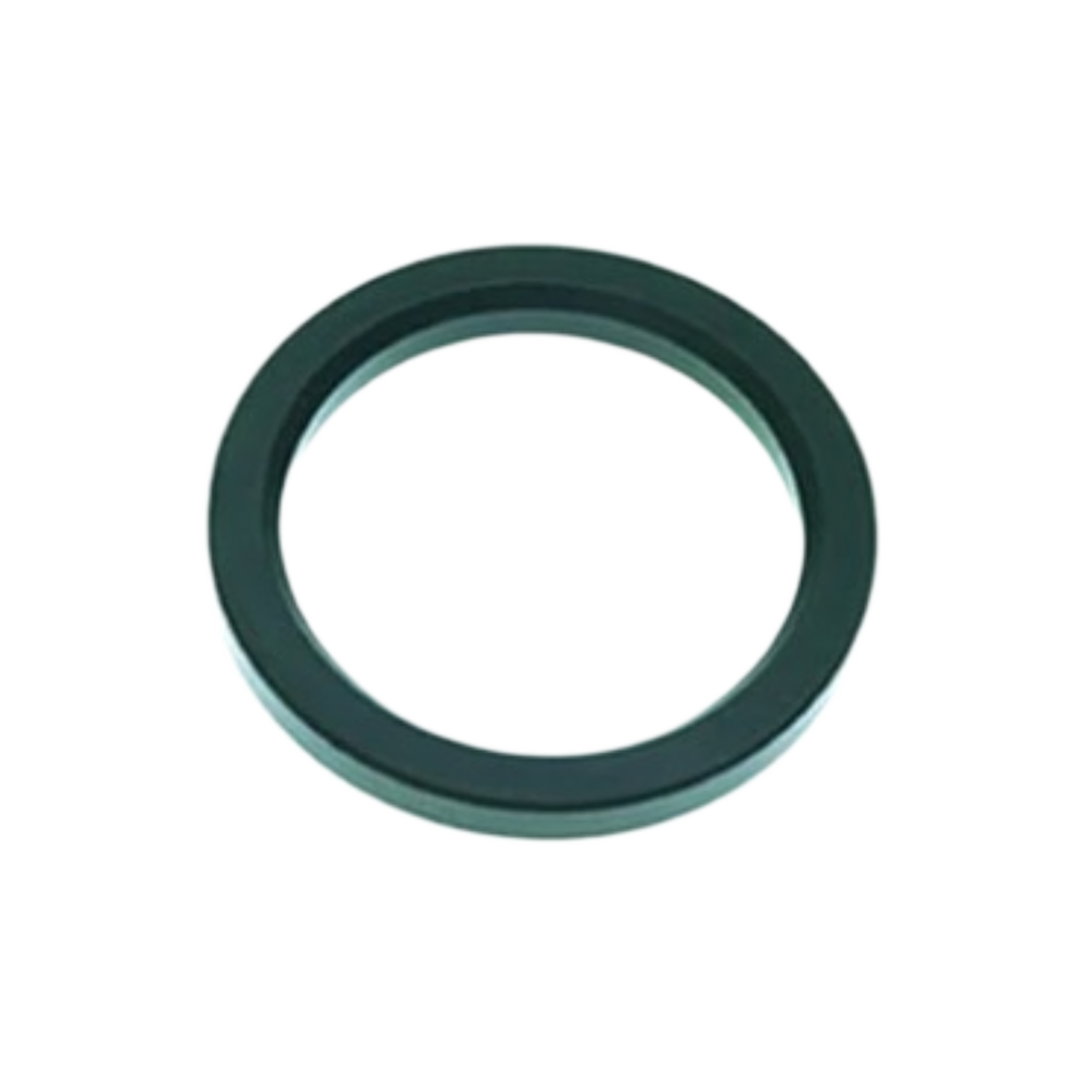 Astoria - Filter Holder Gasket 73.5 X 57.5 X 7.5mm