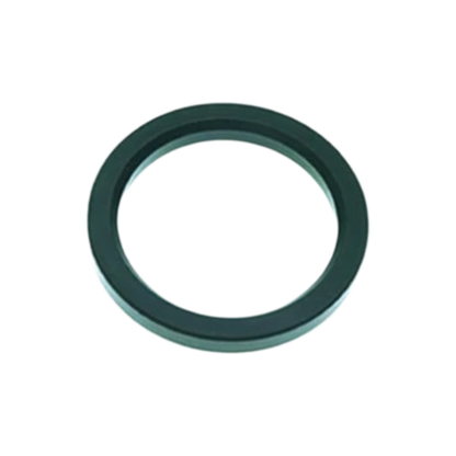 Astoria - Filter Holder Gasket 73.5 X 57.5 X 7.5mm