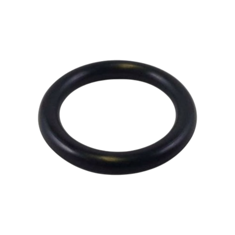 Astoria - O-Ring 0050-15 EPDM